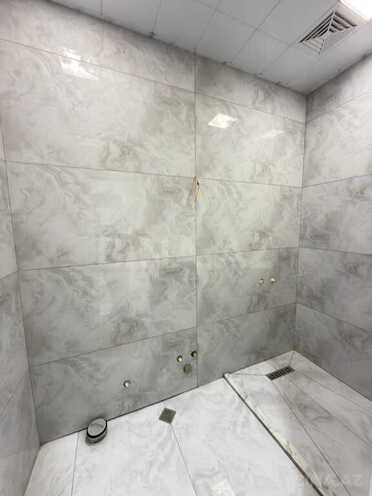 4-комн. новостройка - Хырдалан - 82 м² (11)