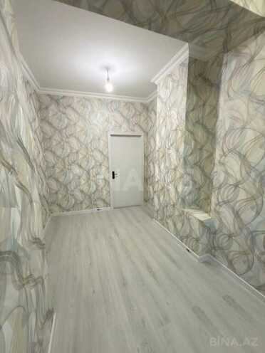 4-комн. новостройка - Хырдалан - 82 м² (9)