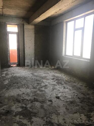 4-комн. новостройка - Наримановский  р. - 143.2 м² (5)