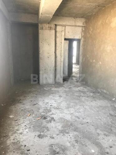 4-комн. новостройка - Наримановский  р. - 143.2 м² (6)