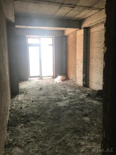 4-комн. новостройка - Наримановский  р. - 143.2 м² (2)