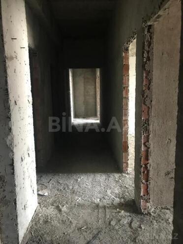 4-комн. новостройка - Наримановский  р. - 143.2 м² (4)