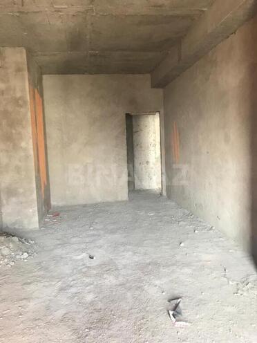4-комн. новостройка - Наримановский  р. - 143.2 м² (3)