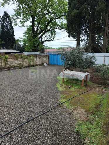3 otaqlı həyət evi/bağ evi - Lənkəran - 120 m² (3)