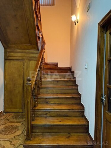6-комн. дом/дача - пос. 8-й километр - 240 м² (7)