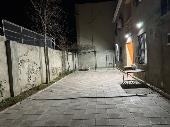6-комн. дом/дача - пос. 8-й километр - 240 м² (17)