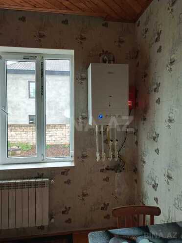 3 otaqlı həyət evi/bağ evi - Lənkəran - 120 m² (11)