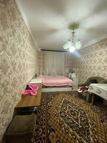 2-комн. новостройка - пос. Гюнешли - 42 м² (9)