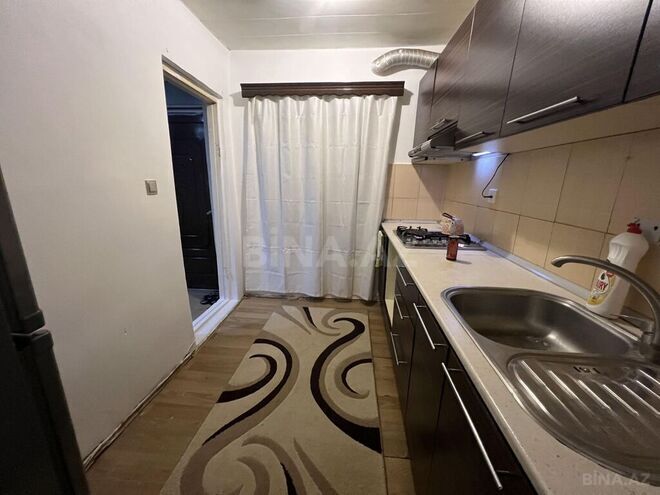 3-комн. новостройка - пос. 20-й участок - 83 м² (4)