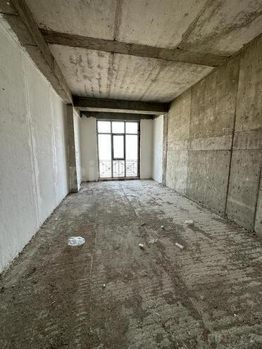 6-комн. новостройка - м. 28 мая - 580 м² (15)