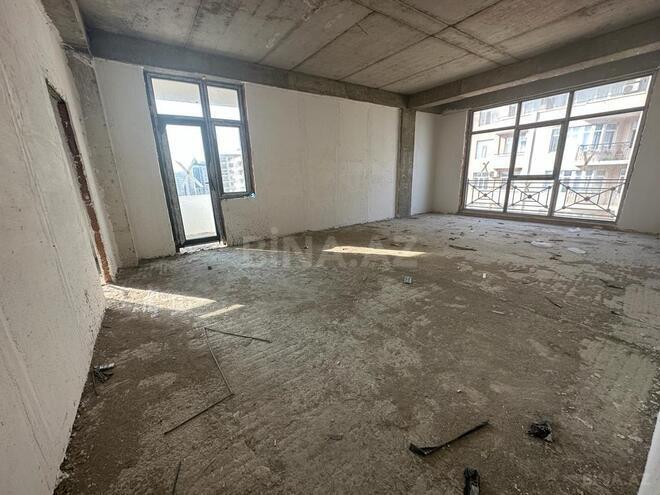 6-комн. новостройка - м. 28 мая - 580 м² (7)