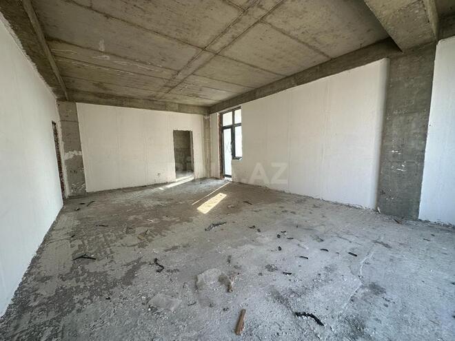 6-комн. новостройка - м. 28 мая - 580 м² (5)