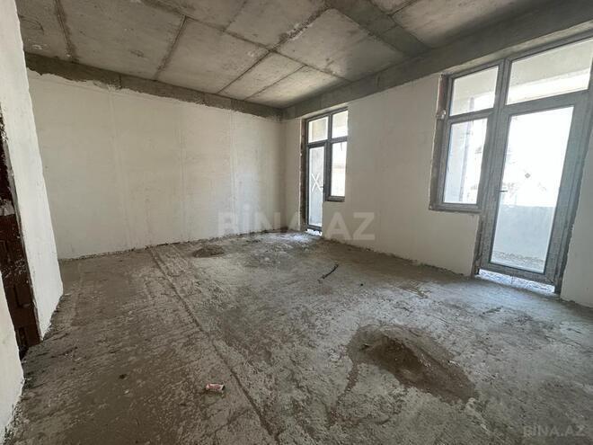 6-комн. новостройка - м. 28 мая - 580 м² (4)