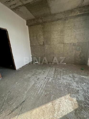 6-комн. новостройка - м. 28 мая - 580 м² (12)