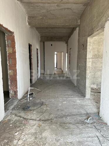 6-комн. новостройка - м. 28 мая - 580 м² (11)