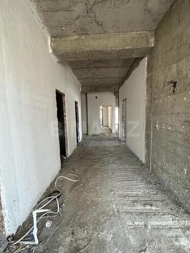 6-комн. новостройка - м. 28 мая - 580 м² (14)