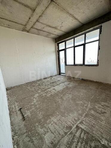 6-комн. новостройка - м. 28 мая - 580 м² (16)