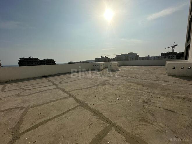 6-комн. новостройка - м. 28 мая - 580 м² (13)