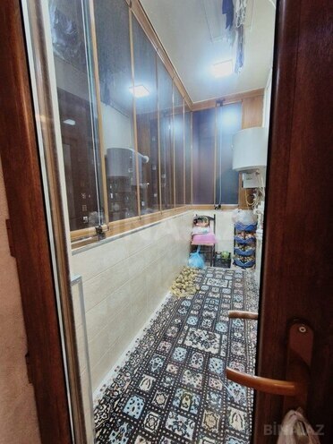 3 otaqlı yeni tikili - Xırdalan - 70 m² (10)