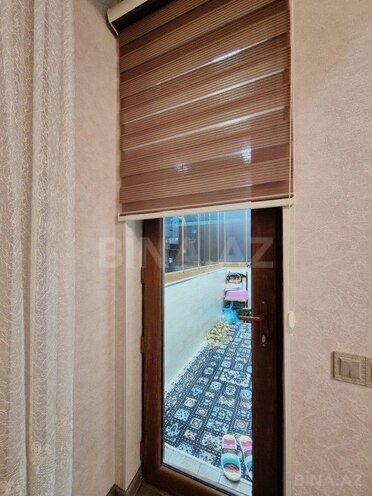 3 otaqlı yeni tikili - Xırdalan - 70 m² (11)