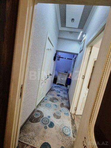 3 otaqlı yeni tikili - Xırdalan - 70 m² (7)