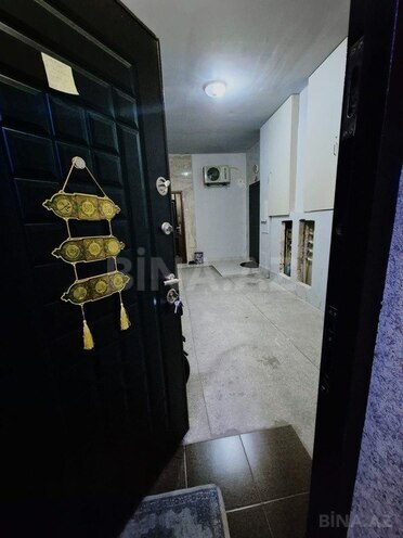 3 otaqlı yeni tikili - Xırdalan - 70 m² (16)