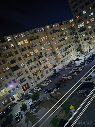 3 otaqlı yeni tikili - Xırdalan - 70 m² (15)