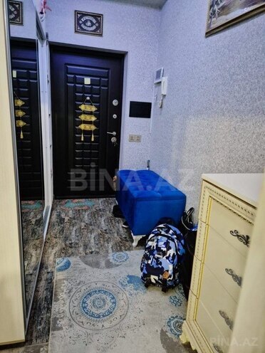 3 otaqlı yeni tikili - Xırdalan - 70 m² (8)