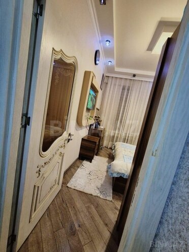 3 otaqlı yeni tikili - Xırdalan - 70 m² (6)