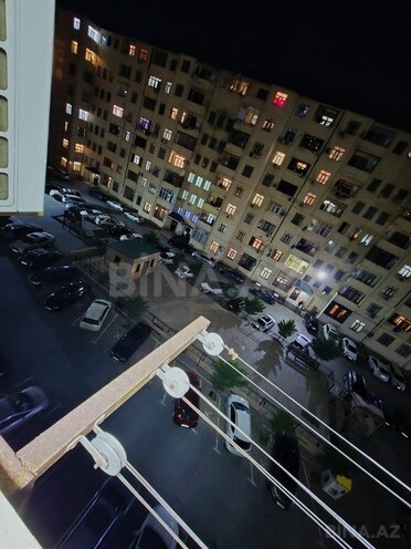 3 otaqlı yeni tikili - Xırdalan - 70 m² (14)