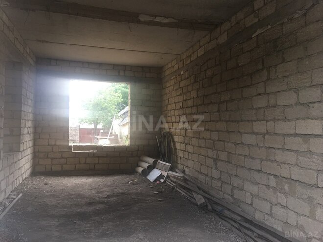5-комн. дом/дача - Шемаха - 200 м² (12)