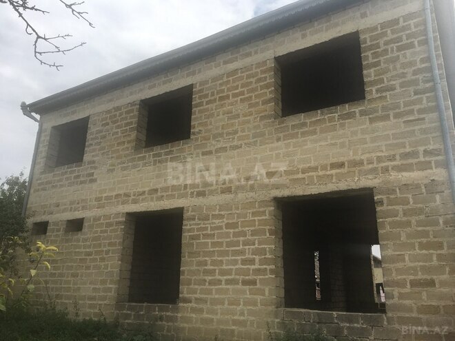 5-комн. дом/дача - Шемаха - 200 м² (7)