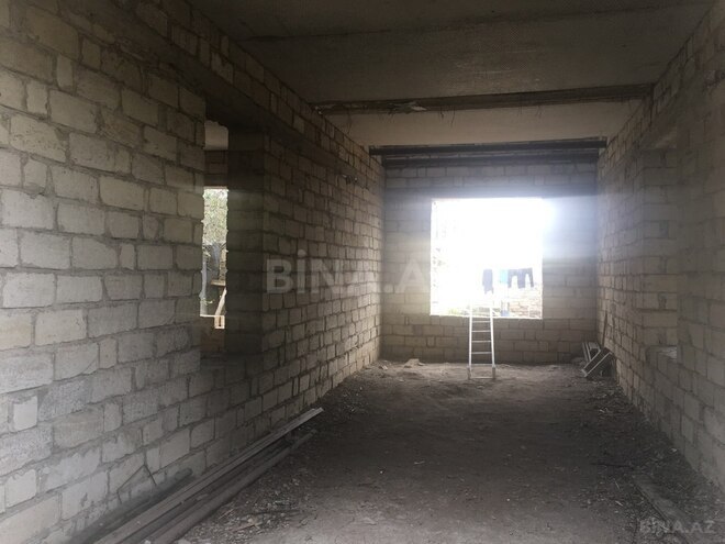 5-комн. дом/дача - Шемаха - 200 м² (11)
