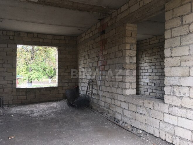 5-комн. дом/дача - Шемаха - 200 м² (9)