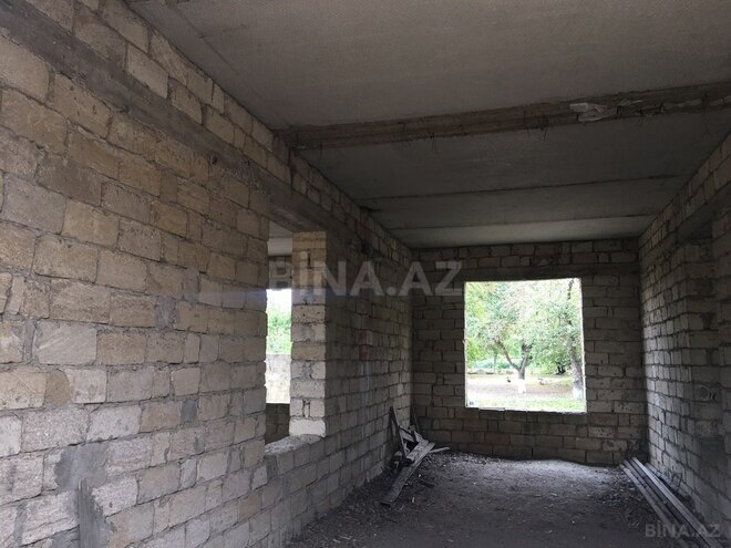 5-комн. дом/дача - Шемаха - 200 м² (10)