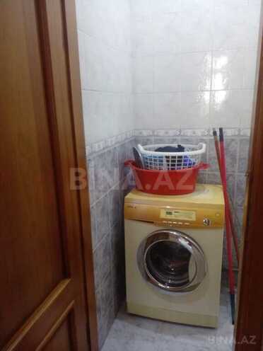 3-комн. вторичка - Насиминский  р. - 65 м² (5)
