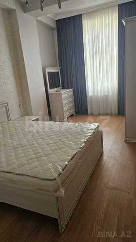 3-комн. новостройка - Наримановский  р. - 100 м² (11)