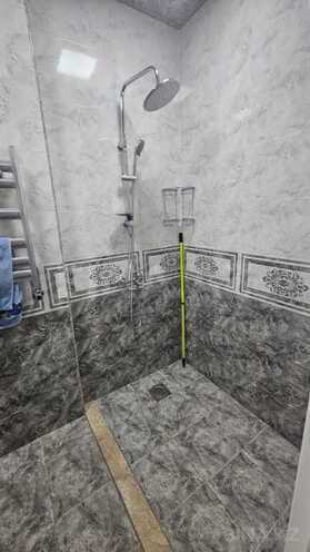 3-комн. новостройка - Наримановский  р. - 100 м² (13)