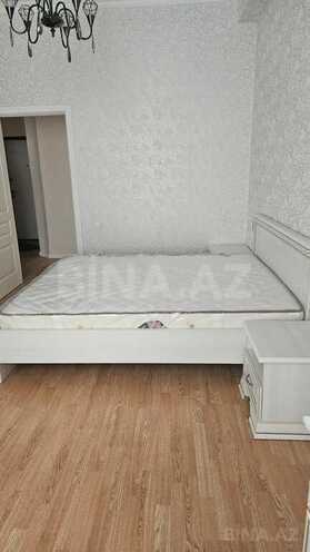 3-комн. новостройка - Наримановский  р. - 100 м² (10)