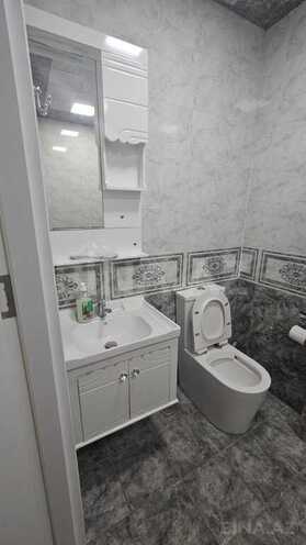 3-комн. новостройка - Наримановский  р. - 100 м² (14)