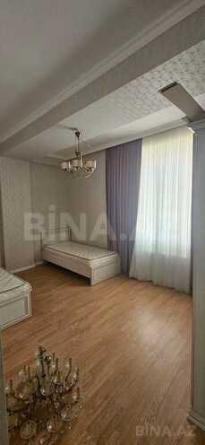 3-комн. новостройка - Наримановский  р. - 100 м² (9)