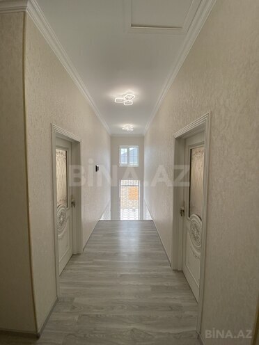 4-комн. дом/дача - пос. Биладжары - 110 м² (13)