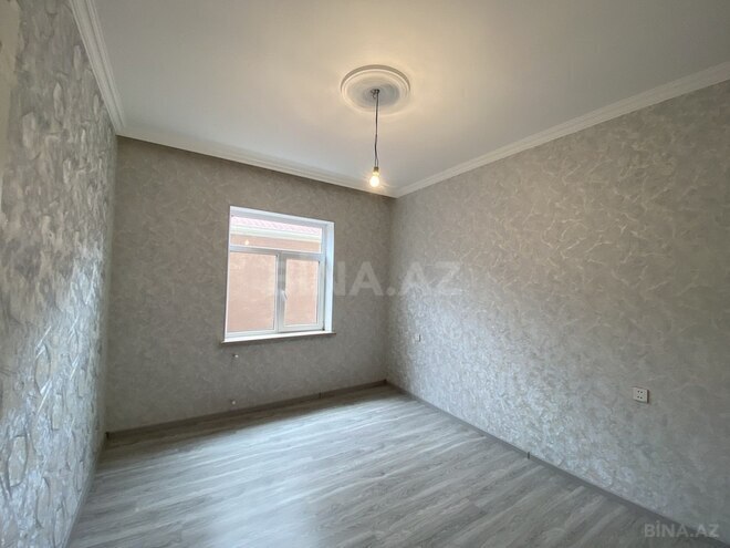 4-комн. дом/дача - пос. Биладжары - 110 м² (6)