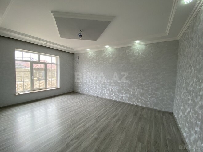 4-комн. дом/дача - пос. Биладжары - 110 м² (4)
