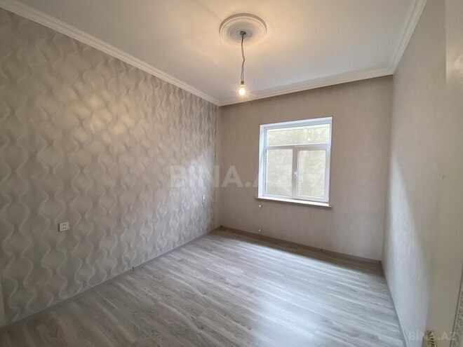 4-комн. дом/дача - пос. Биладжары - 110 м² (7)