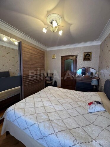 3-комн. вторичка - пос. Ени Ясамал - 80 м² (7)