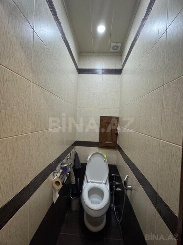 3-комн. вторичка - пос. Ени Ясамал - 80 м² (10)