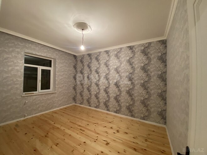 4-комн. дом/дача - пос. Биладжары - 130 м² (6)