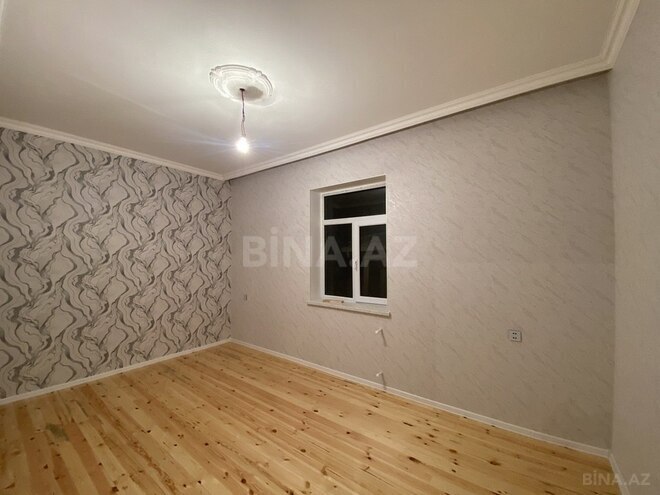 4-комн. дом/дача - пос. Биладжары - 130 м² (8)
