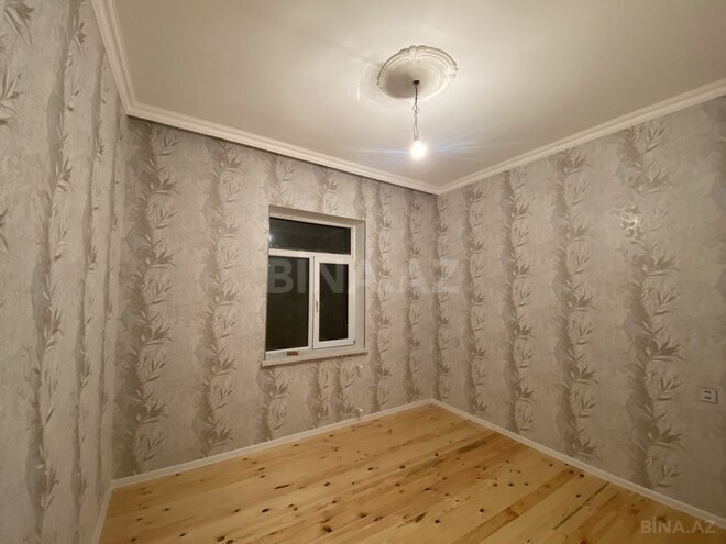 4-комн. дом/дача - пос. Биладжары - 130 м² (4)